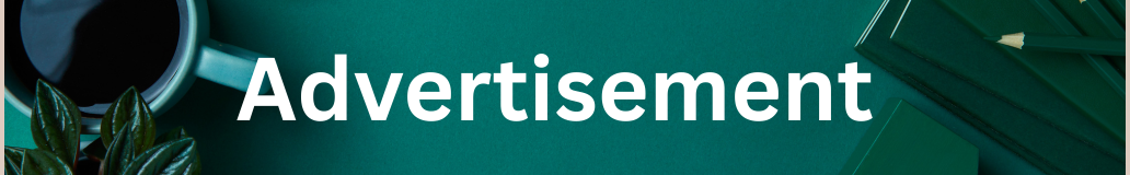 Category Global Below Grid